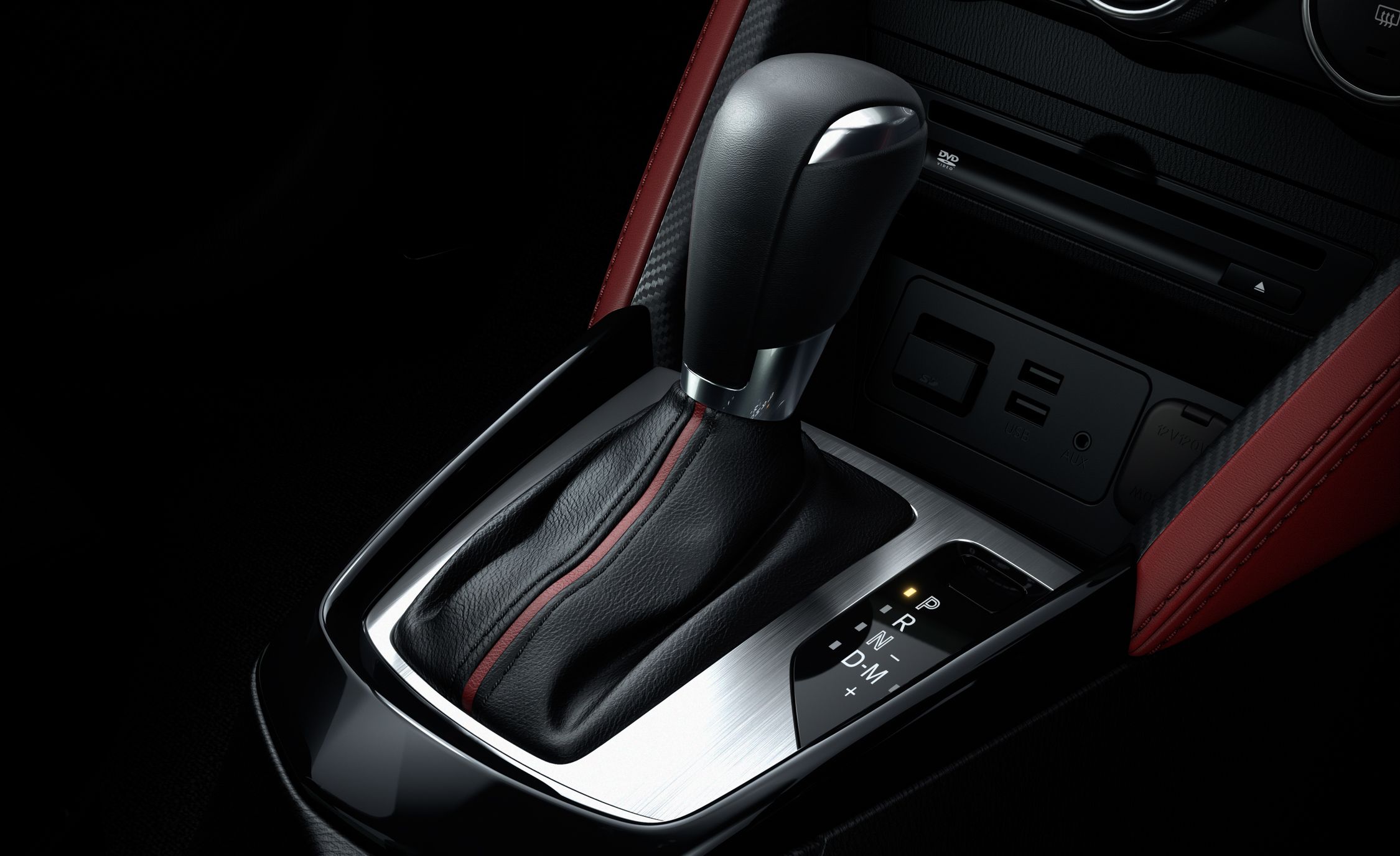 2016-Mazda-CX-3-131