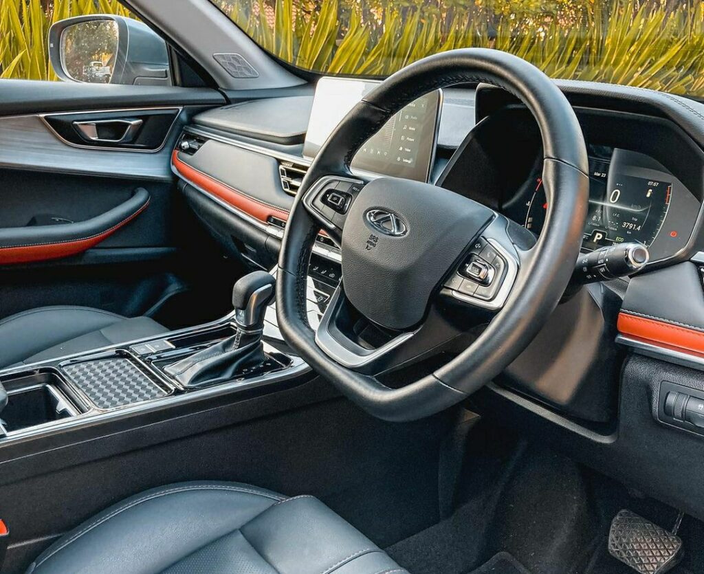 2022-Chery-Tiggo-4-Pro-Elite-SE-interior-1024x835