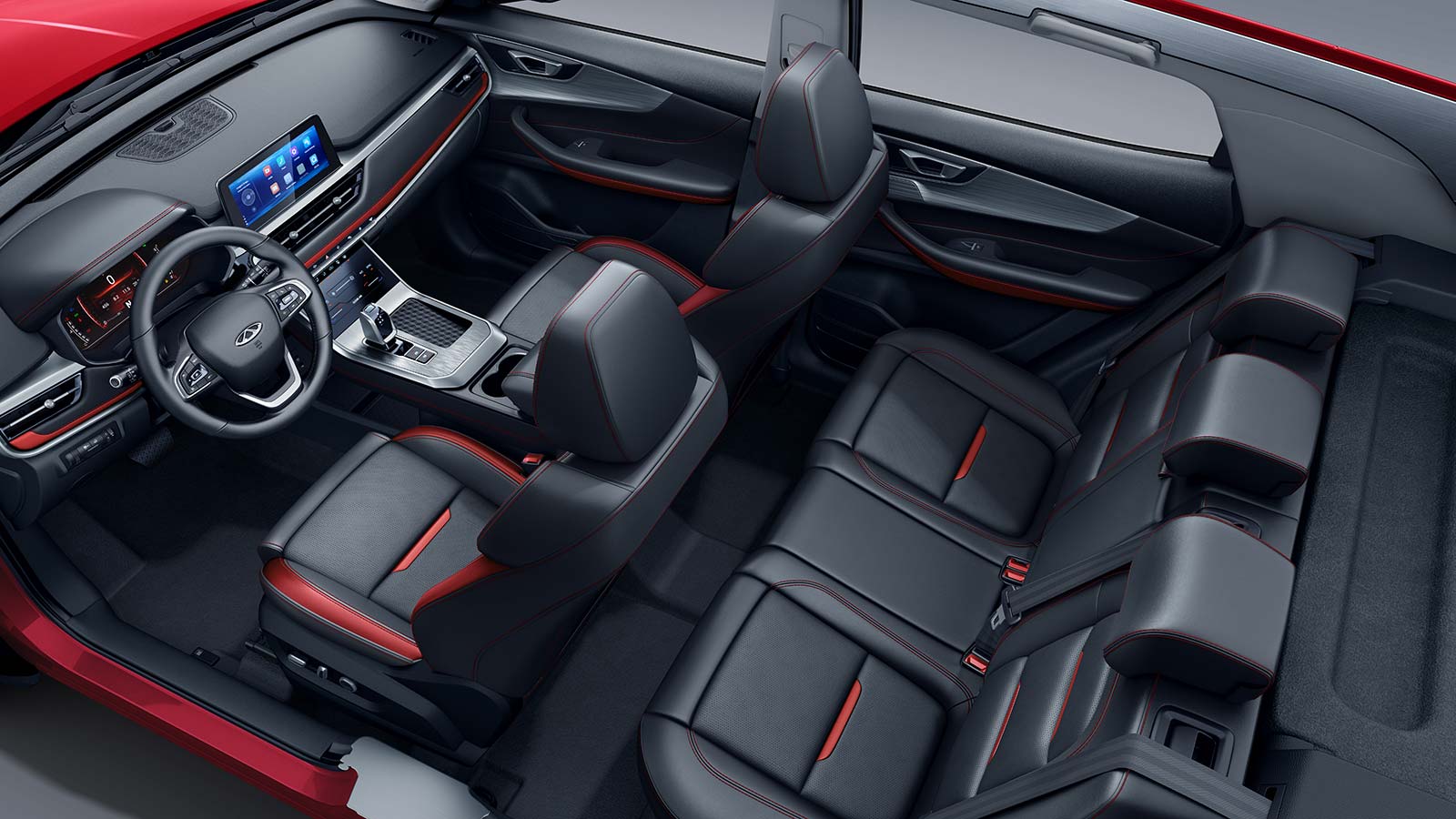 Chery-Tiggo-4-Pro-interior-1