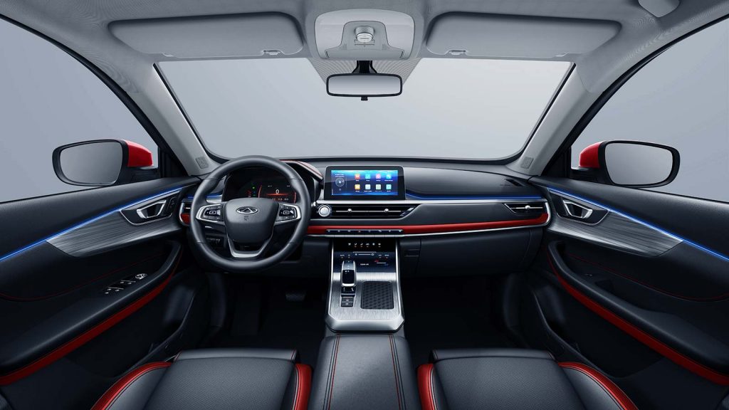 Chery-Tiggo-4-Pro-interior-1024x576