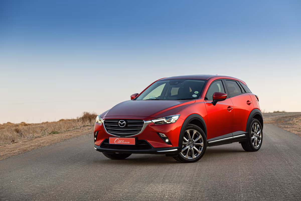 Mazda-Cx-3-Hikari-4