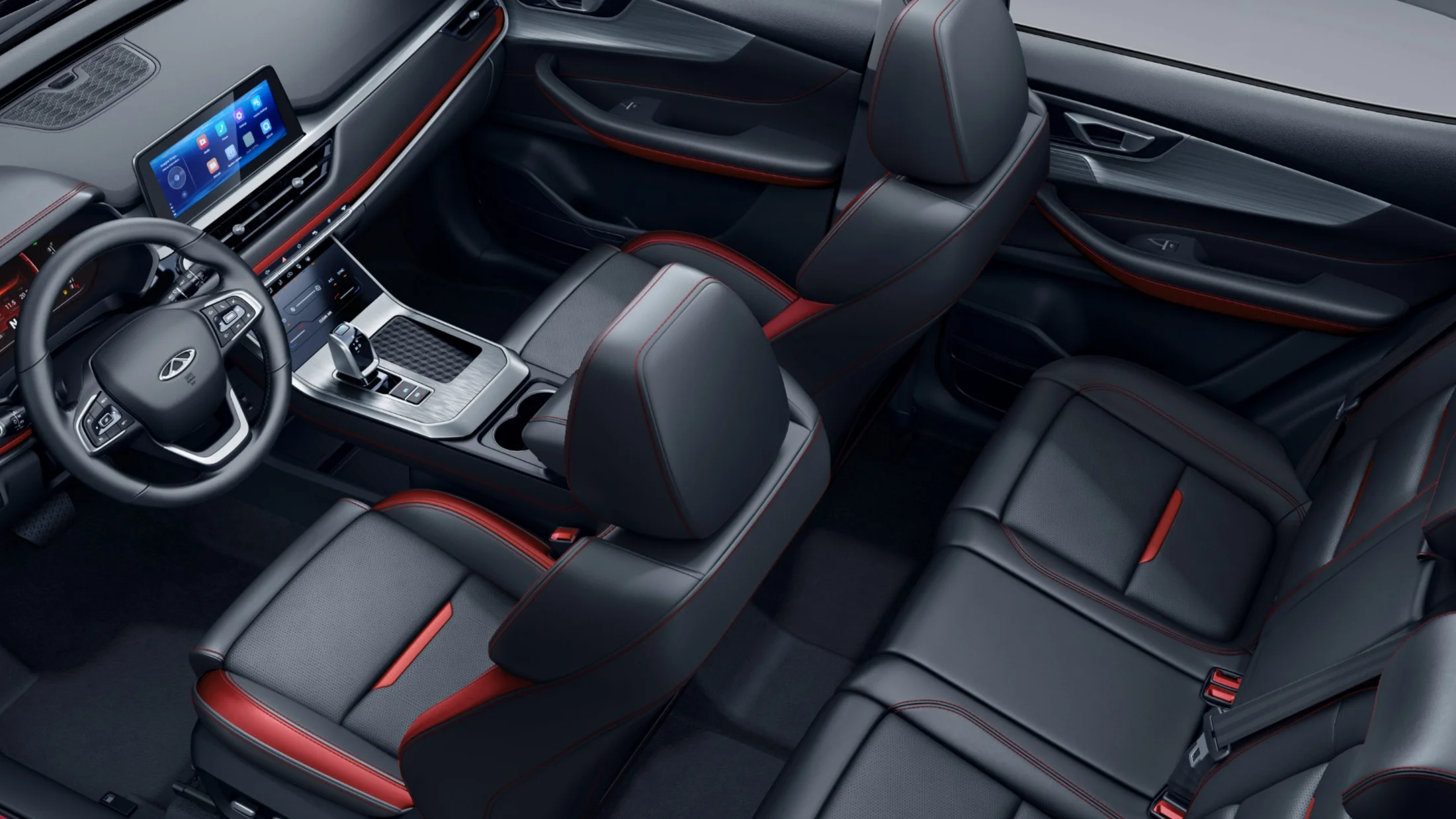 chirey-tiggo-4-pro-interior-2